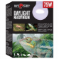 Repti planet żarówka do terrarium daylight neodynium 75w